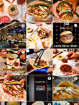 IMG_3587.PNG