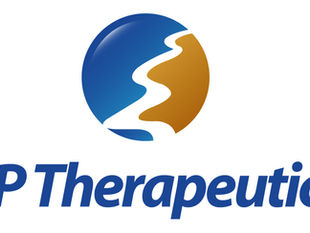 TP Therapeutics Announces Interim Data from the Phase 1/2 Clinical Trial of Investigational Agent TP