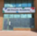 Private Academy