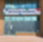 Private Academy