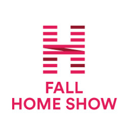 Fall-Logo-2022.jpg