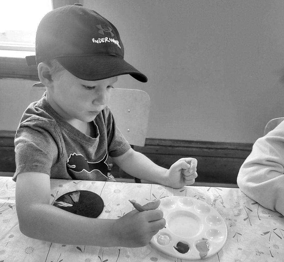 Resized_20260721_101803_edited.jpg