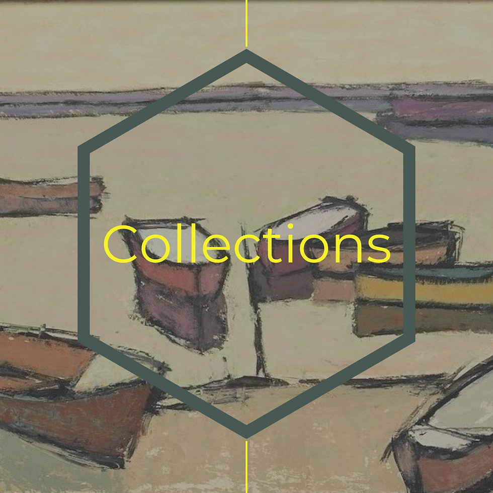 AGN Website - Explore Page - Collections 2 (1).png