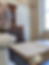 James Cockburn Room.png