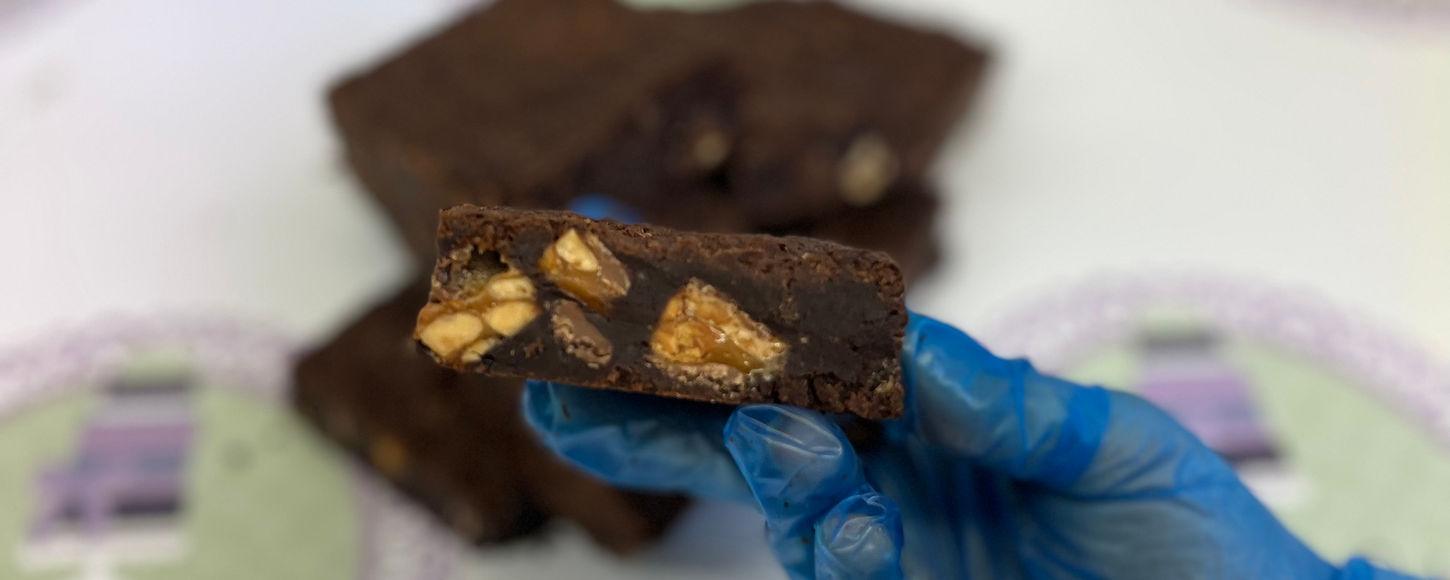 Snickers Brownie.jpeg