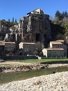 Labeaume 1.jpg