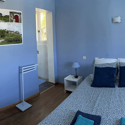 vue chambre panoramique.jpg