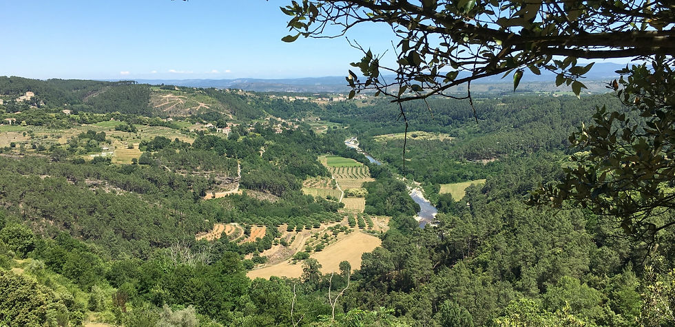 vue du haut du village_edited.jpg