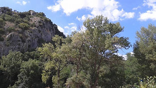 sud ardeche 2.jpg