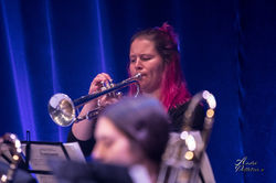Grande soirée Big Band