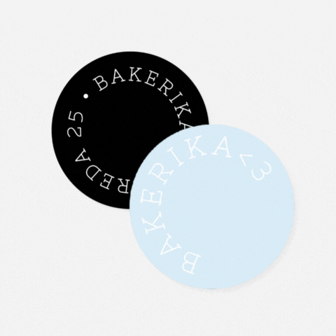 Nimetön malli-3.gif