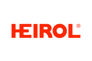 Heirol_logo_brand_page.png.webp