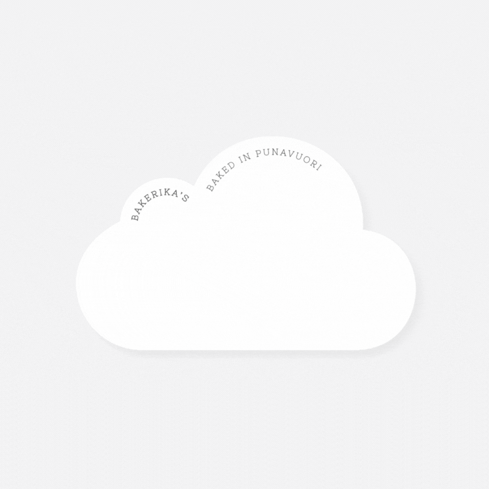 Nimetön malli-2.gif