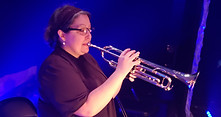 20190207_211449.jpg