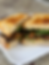 Mushroom Gruyere