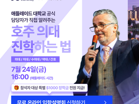 더보기 >