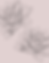Tabling Page (1).png
