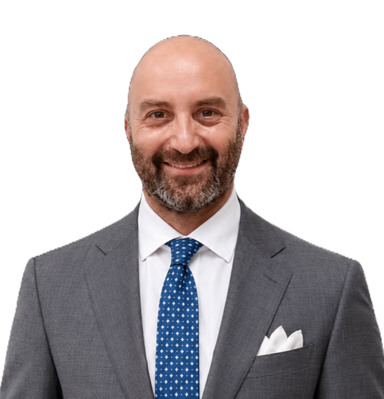 Immagine del redattore: Avv. Antonio Cirillo