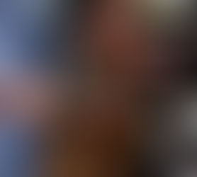 Etichettatura dei Vini: Le Nuove Regole in Vigore dal 1° Luglio