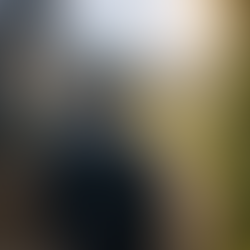 Affidamento terapeutico ex art. 94 DPR 309/1990: dal carcere alla comunità, la forza di una madre