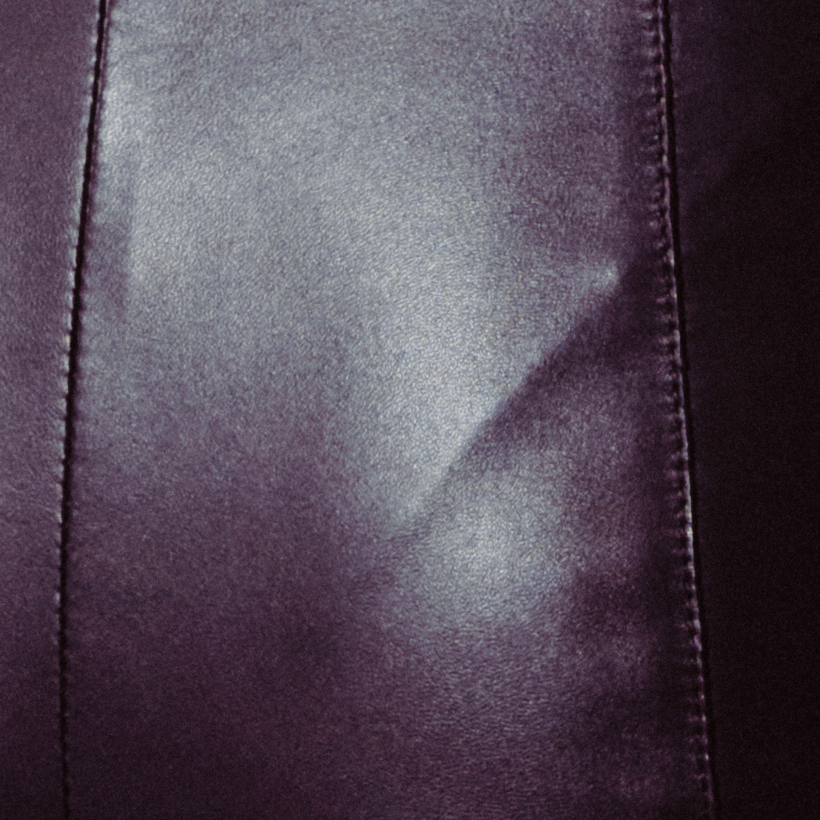 Fabric focus