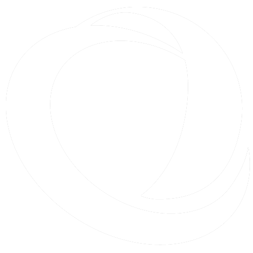 Concept Designs Logo