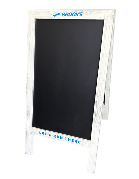 Brooks Community Board