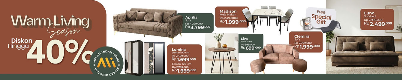 banner-warm-living-2026.jpg