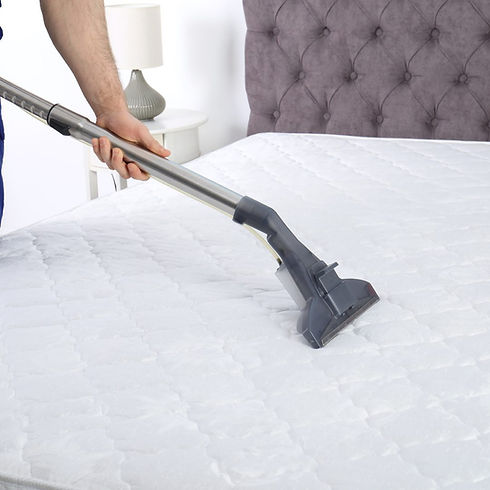 jasa cuci springbed terbaik hero.jpeg