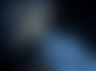 Leading Smarter: The AI Effect on Decisions