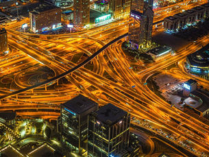 Why Smart Infrastructure is WPTG’s Bet on the Future—and How It Complements IT and Digital Transformation