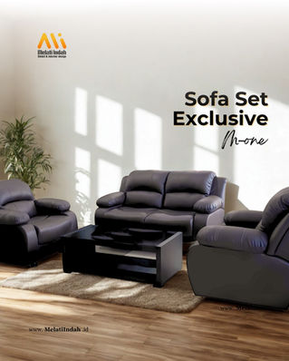 sofa set In-One, sofa set modern, sofa set minimalis, sofa set elegan, sofa set multifungsi, sofa set untuk ruang tamu, sofa set kayu, sofa set Malang, sofa set stylish, sofa set berkualitas, sofa set keluarga, sofa set fungsional, sofa set modular, sofa set minimalis Malang, sofa set dengan desain modern, sofa set In-One Melati Indah, sofa set nyaman, sofa set terjangkau, sofa set murah Malang, sofa set modular modern, sofa set In-One nyaman