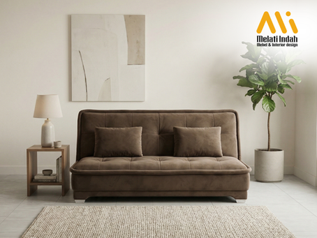 Mengapa Furniture Cepat Rusak? Temukan Rahasia Furniture Berkualitas dan Tahan Lama di Melati Indah Malang
