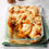 Thumbnail: Extra Large Pan Peach Cobbler