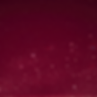 years of service-15.png