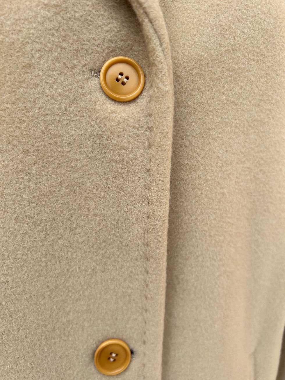 Miniatura: Cappotto Massimo Rebecchi