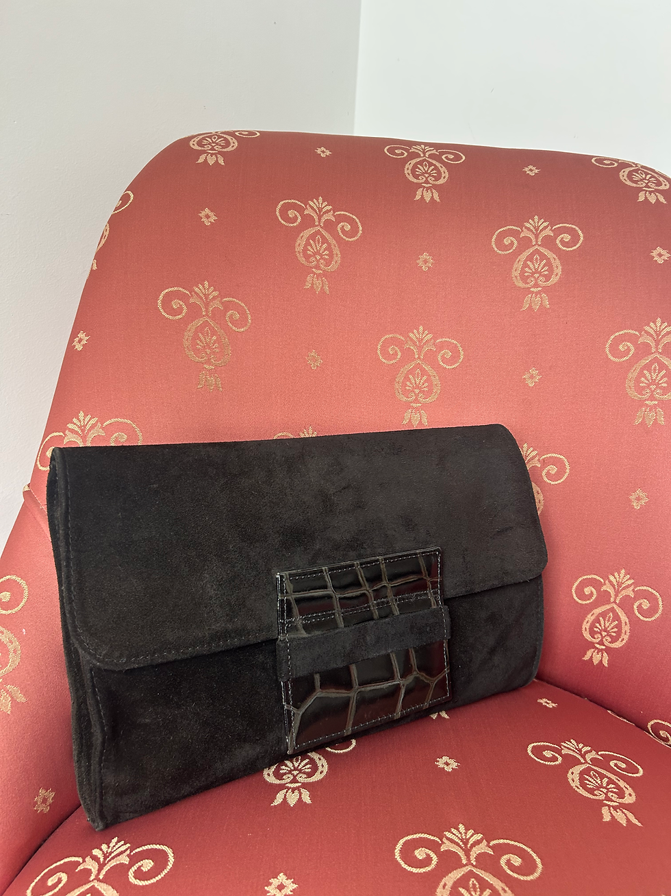 Miniatura: Maxi pochette 1980 
