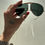 Miniatura: RAY BAN by BAUSCH & LOMB USA
