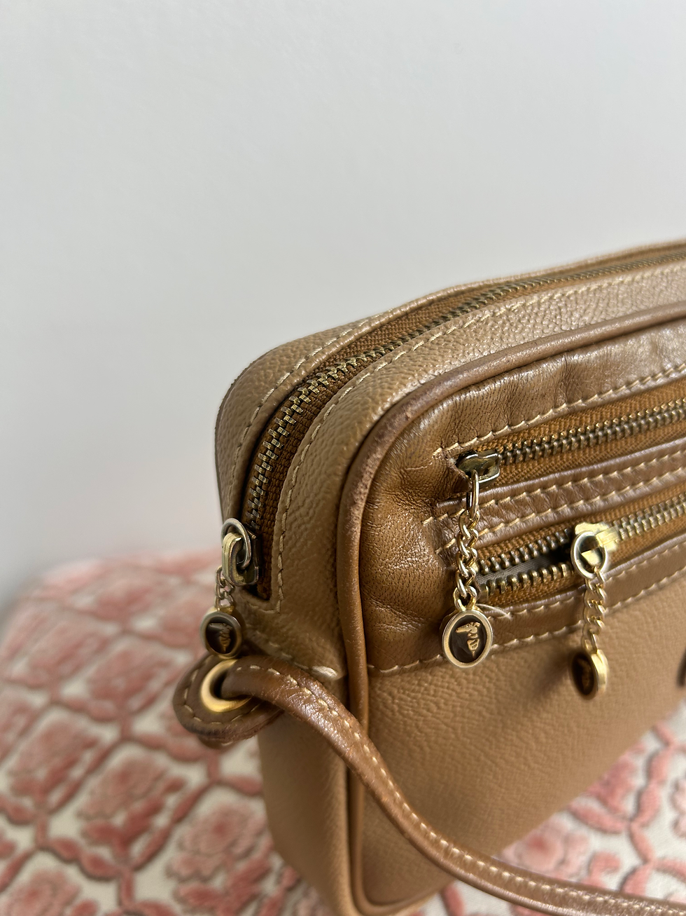 Miniatura: Tracolla Trussardi 