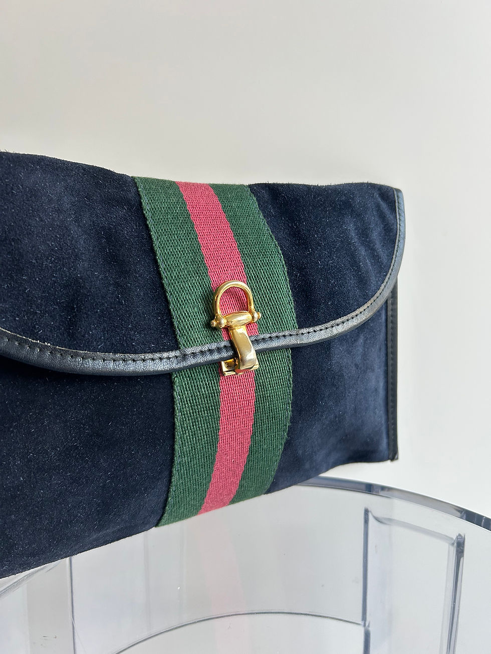 Miniatura: Pochette 1970