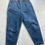 Miniatura: Jeans blu 1980