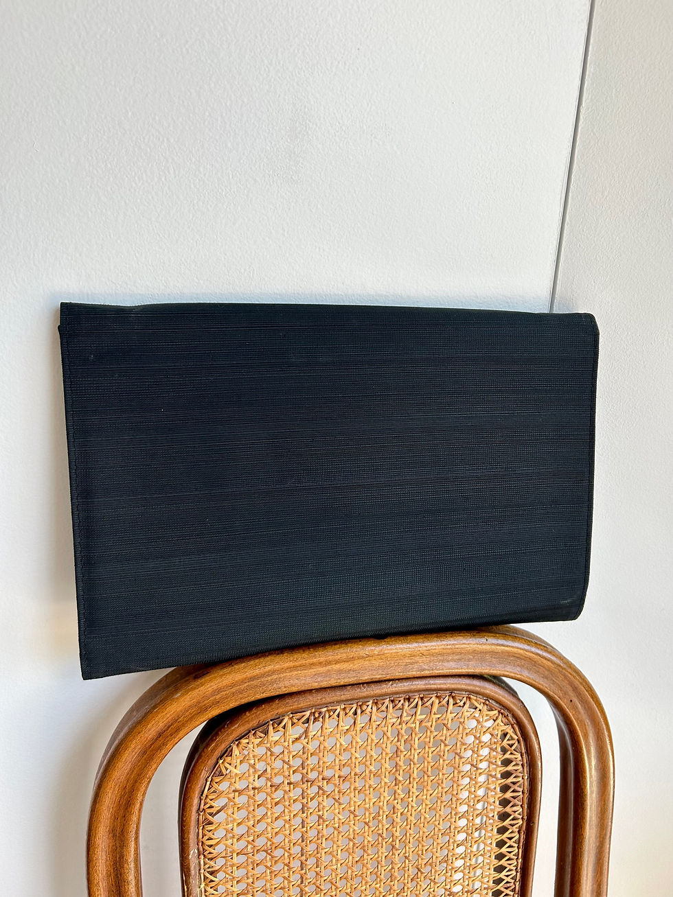 Miniatura: Pochette con tracolla 1970