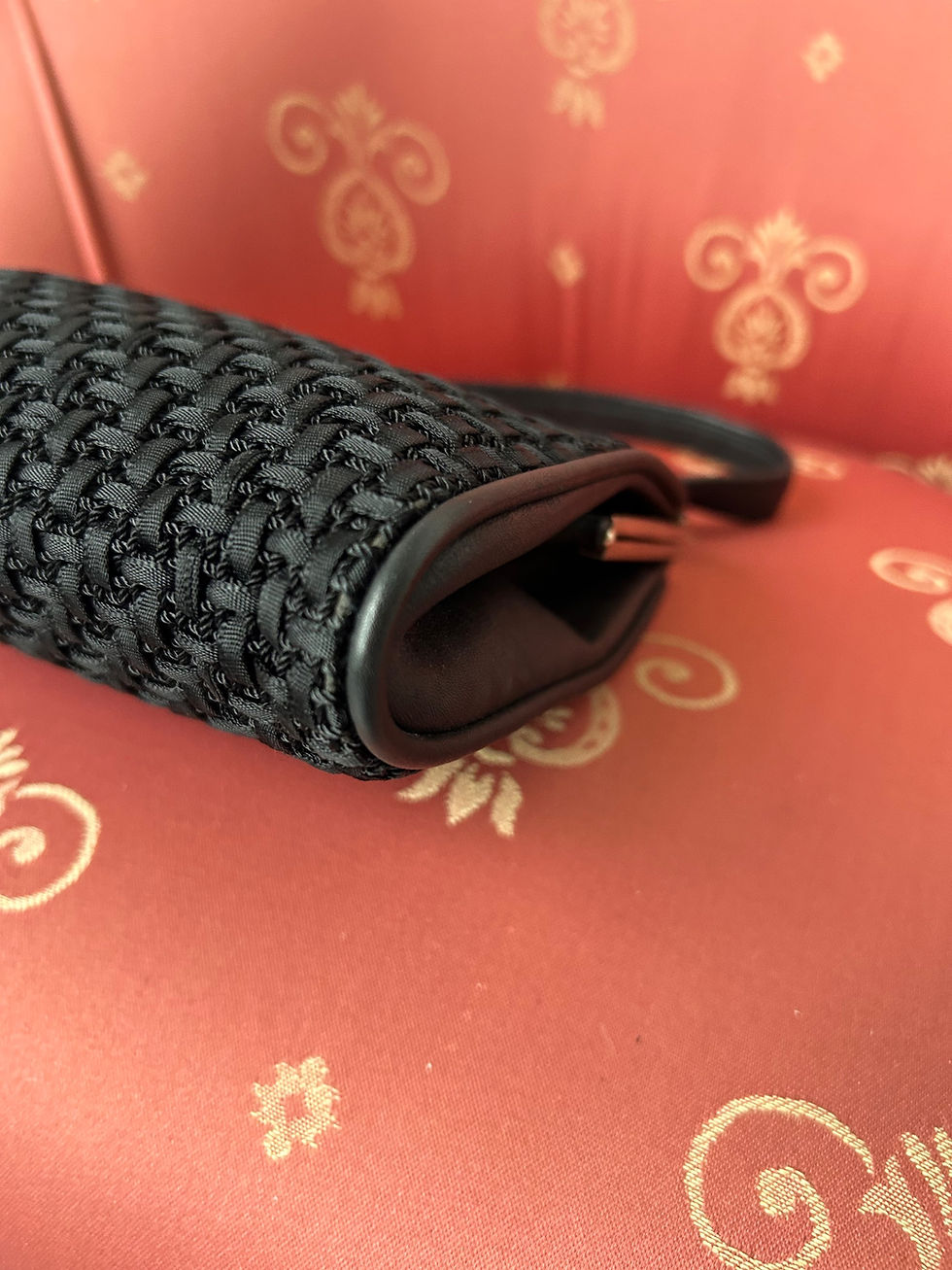Miniatura: Borsa Fontana modelli 