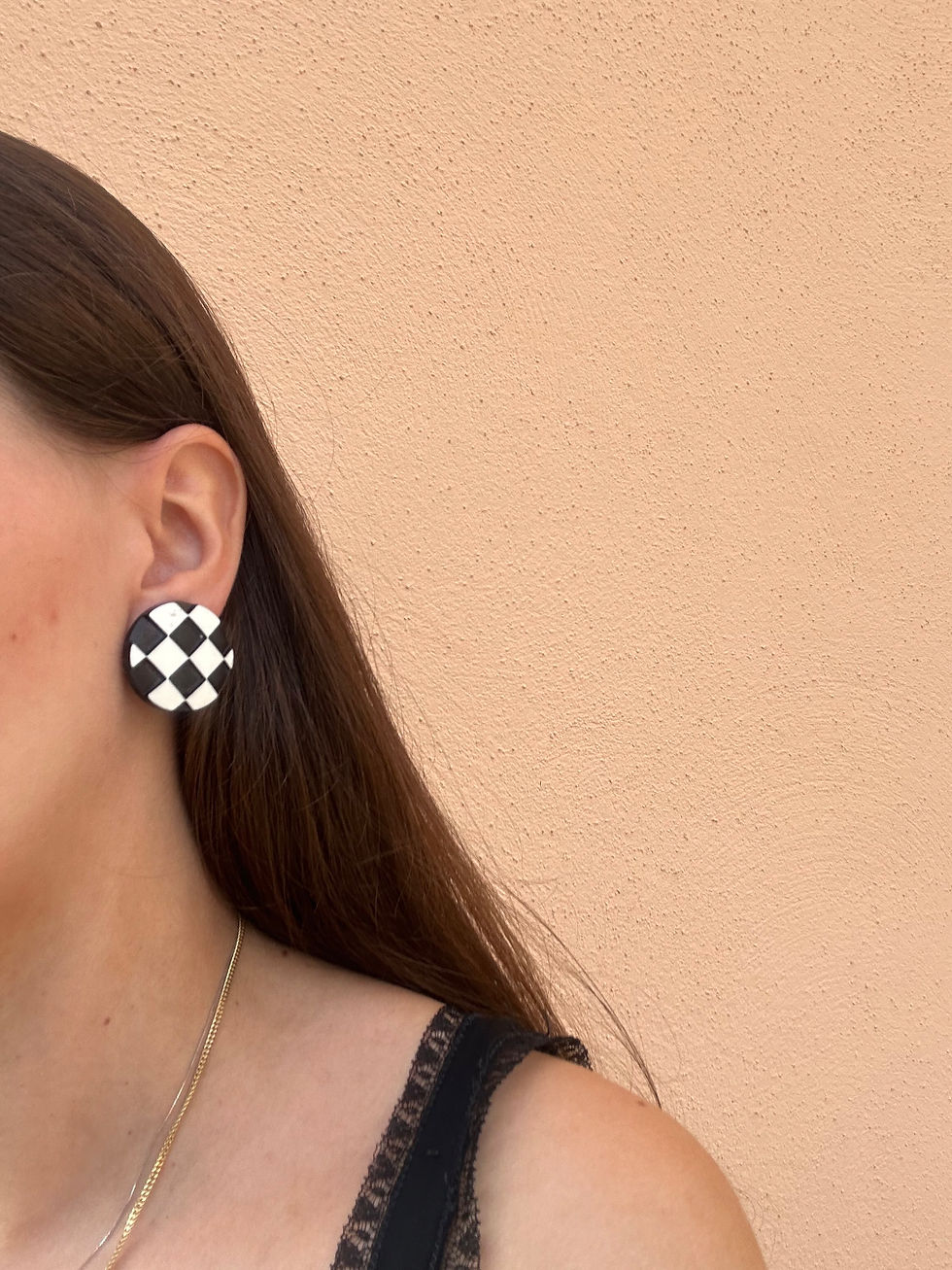 Miniatura: Clip scacchi 