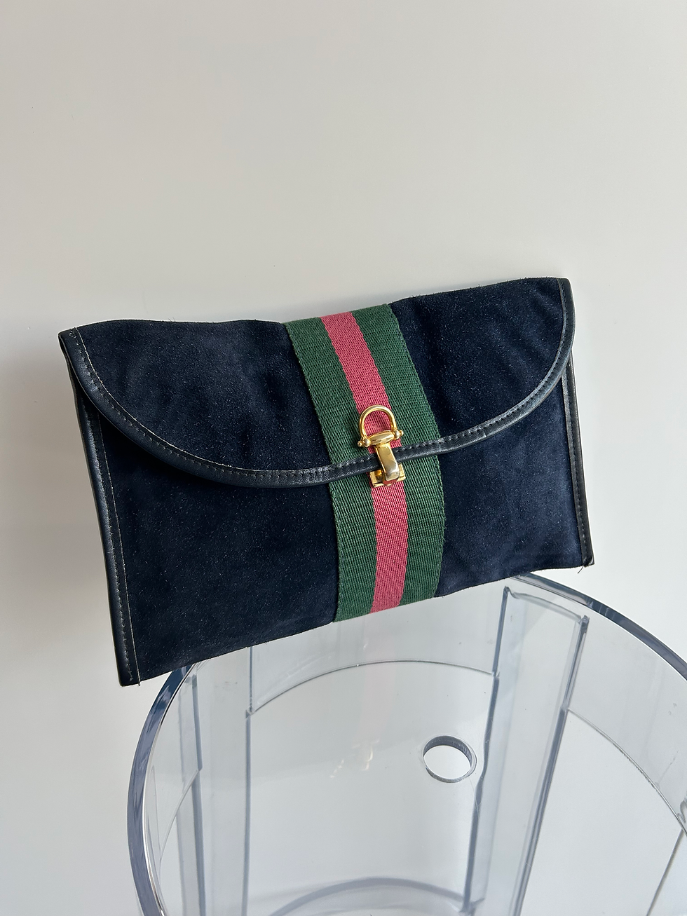Miniatura: Pochette 1970