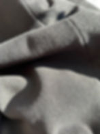 Miniatura: Cappotto lana e cachemire 