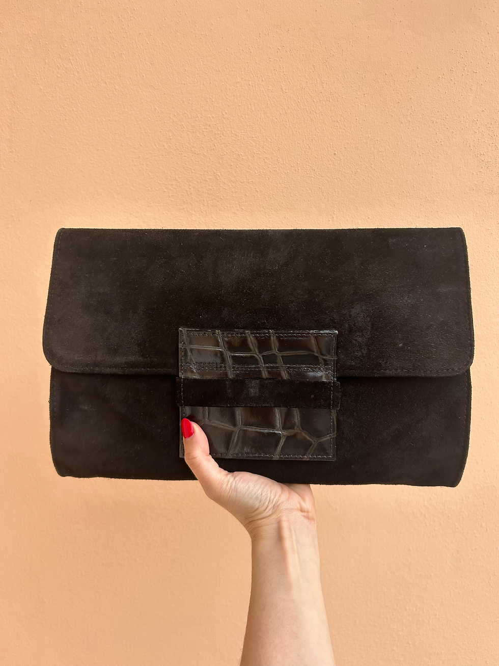 Miniatura: Maxi pochette 1980 