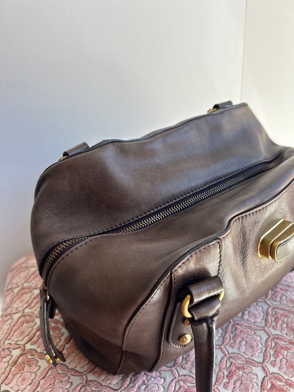 Miniatura: Max Mara bag 