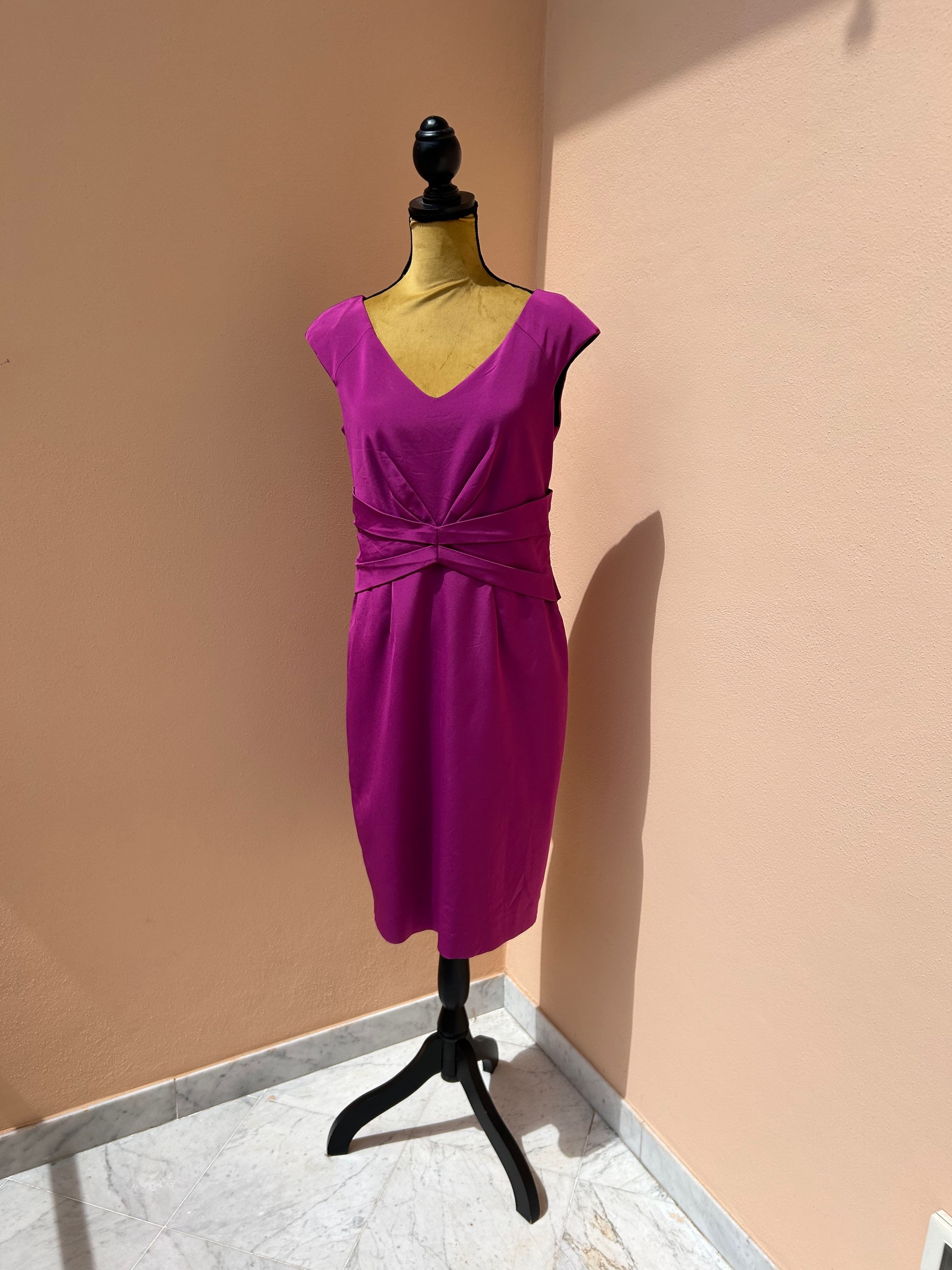 Tubino Luisa Spagnoli 