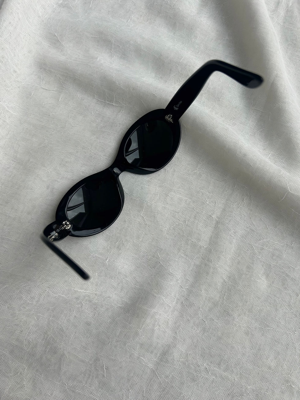 Miniatura: Occhiali Calvin Klein 2000